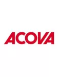 Acova - Tessella