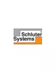 Schlüter‑Systems - Tessella