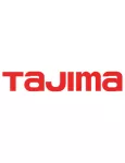 Tajima - Tessella