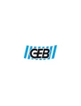 GEB - Tessella