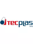 Tecplast - Tessella