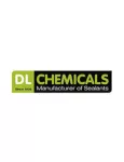 DL Chemicals - Tessella
