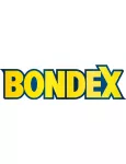 Bondex - Tessella