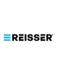 Reisser - Tessella