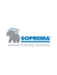 Soprema - Tessella