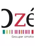 OZE - Tessella