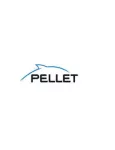 Pellet ASC - Tessella