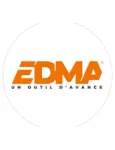 EDMA - Tessella
