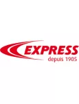 Guilbert Express - Tessella