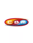 CBM - Tessella