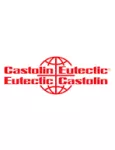 Castolin - Tessella