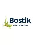 Bostik - Tessella