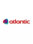 Atlantic - Tessella