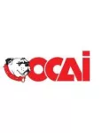 OCAI - Tessella
