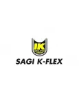 SAGI-K-FLEX - Tessella