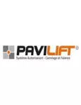 Pavilift - Tessella