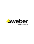 Weber - Tessella