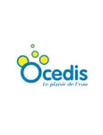 Ocedis - Tessella