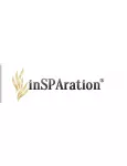 InSPAration - Tessella