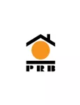 PRB - Tessella