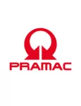 Pramac - Tessella