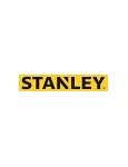 Stanley - Tessella