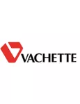 Vachette - Tessella