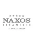 Naxos Ceramica - Tessella