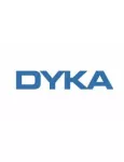 Dyka - Tessella