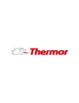 Thermor - Tessella