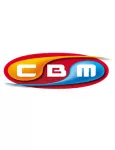 CBM - Tessella