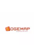 Sogemap - Tessella