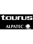 Taurus Alpatec - Tessella