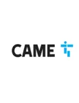 Came - Tessella