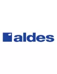 Aldes - Tessella