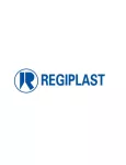 Regiplast - Tessella
