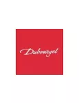 Dubourgel - Tessella