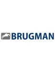 Brugman - Tessella