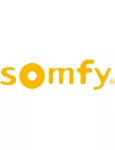 Somfy - Tessella