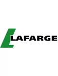 Lafarge - Tessella
