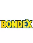 Bondex - Tessella