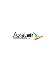 Axelair - Tessella