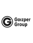 Goizper group - Tessella