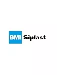 Siplast - Tessella