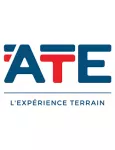 ATE (Agri tube extrusion) - Tessella