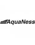 Aquaness - Tessella