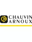 Chauvin Arnoux - Tessella