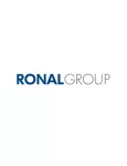 Ronal - Tessella