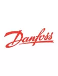 Danfoss - Tessella