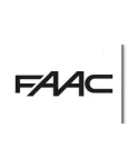 Faac - Tessella